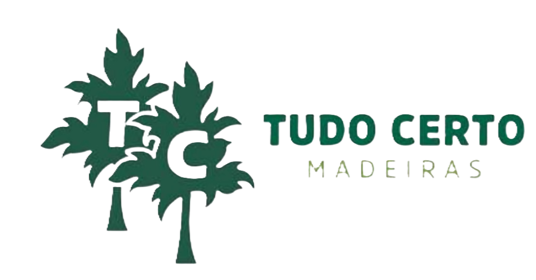 Tudo Certo Madeiras